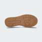 Tenis Casual Para Dama Charly 43164 Beige Coral Ab0701