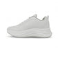 Tenis Deportivos para Dama Charly 43294 Blanco Ab0701