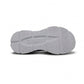Tenis Deportivo Para Dama Charly 43346 Morado Ab0701