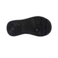 Tenis Casual Para Caballero Janlo 6024 Negro Ab0701