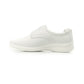 Calzado Flats de servicio Para Dama Flexi 48304 Blanco Ab0701
