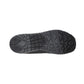 Tenis Deportivo Para Caballero Skechers 52458 Negro Ab0701