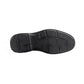 Zapato Casual Para Caballero Flexi 59301 Negro Ab0701