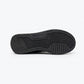 Tenis Deportivo Para Dama Charly 59336 Negro Ab0701