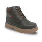Bota Para Niño Rilo 5950 Cafe Ab0701