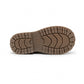 Bota Para Niño Rilo 5950 Cafe Ab0701