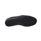 Calzado Para Dama Florenza 6034 Negro Ab0701