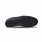 Calzado Para Dama Florenza 6034 Negro Ab0701