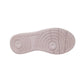 Tenis De Bota Para Dama Janlo 6048 Multicolor Ab0701