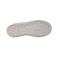 Tenis Casual Para Dama Capa De Ozono 610903 Latte Rosa Ab0701