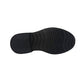 Calzado Para Caballero Capa De Ozono 616001 Negro Ab0701