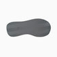 Tenis Casual Para Dama Capa De Ozono 616801 Blanco Plata Ab0701