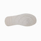 Tenis Casual Para Dama Capa De Ozono 617701 Latte Ab0701