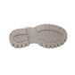 Bota Casual Para Dama Capa De Ozono 618601 Latte