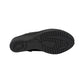 Media Bota Para Dama Fredel´s 64113 Negro Ab0701