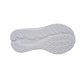Tenis Deportivo Para Niña Charly 65193 Blanco Ab0701
