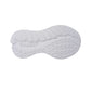 Tenis Deportivo para Niño Charly 65196 Rey Blanco Negro Ab0701