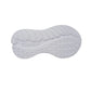Tenis Deportivo Para Niño Charly 65197 Negro Blanco Coral Ab0701