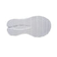 Tenis Deportivo Para Niña Charly 65274 Marino Rosa Ab0701