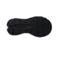 Tenis Deportivo Para Niño Charly 65275 Negro Ab0701