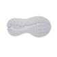 Tenis Deportivo Para Niño Charly 65279 Fiusha Blanco Ab0701
