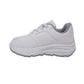 Tenis Deportivo Para Niño Charly 65373 Blanco ab0701
