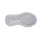 Tenis Deportivo Para Niño Charly 65373 Blanco ab0701