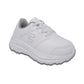 Tenis Deportivo Para Niño Charly 65373 Blanco ab0701