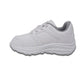 Tenis Deportivo Para Niña Charly 65375 Blanco Ab0701