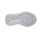 Tenis Deportivo Para Niña Charly 65375 Blanco Ab0701