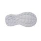 Tenis Deportivo Para Niña Charly 65380 Lila Rosa Ab0701