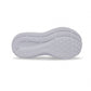 Tenis Deportivo Para Niño Charly 65607 Oxford Negro Ab0701