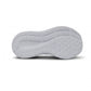Tenis Deportivo Para Niña Charly 65612 Marino Lila Ab07010