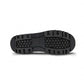 Calzado Escolar Para Niña Yonder 6600 Negro Charol Ab0701