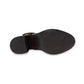 Bota Para Dama Vicenza 6721 Café Ab0701