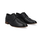 Calzado Para Caballero Capa De Ozono 675301 Negro Ab0701