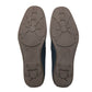 Mocasin Para Caballero Flexi 68620 Azul Ab0701