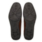 Mocasin Para Caballero Flexi 68620 Nogal Ab0701