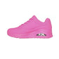 Tenis Deportivo Para Dama Skechers 73690 Fiusha Ab0701