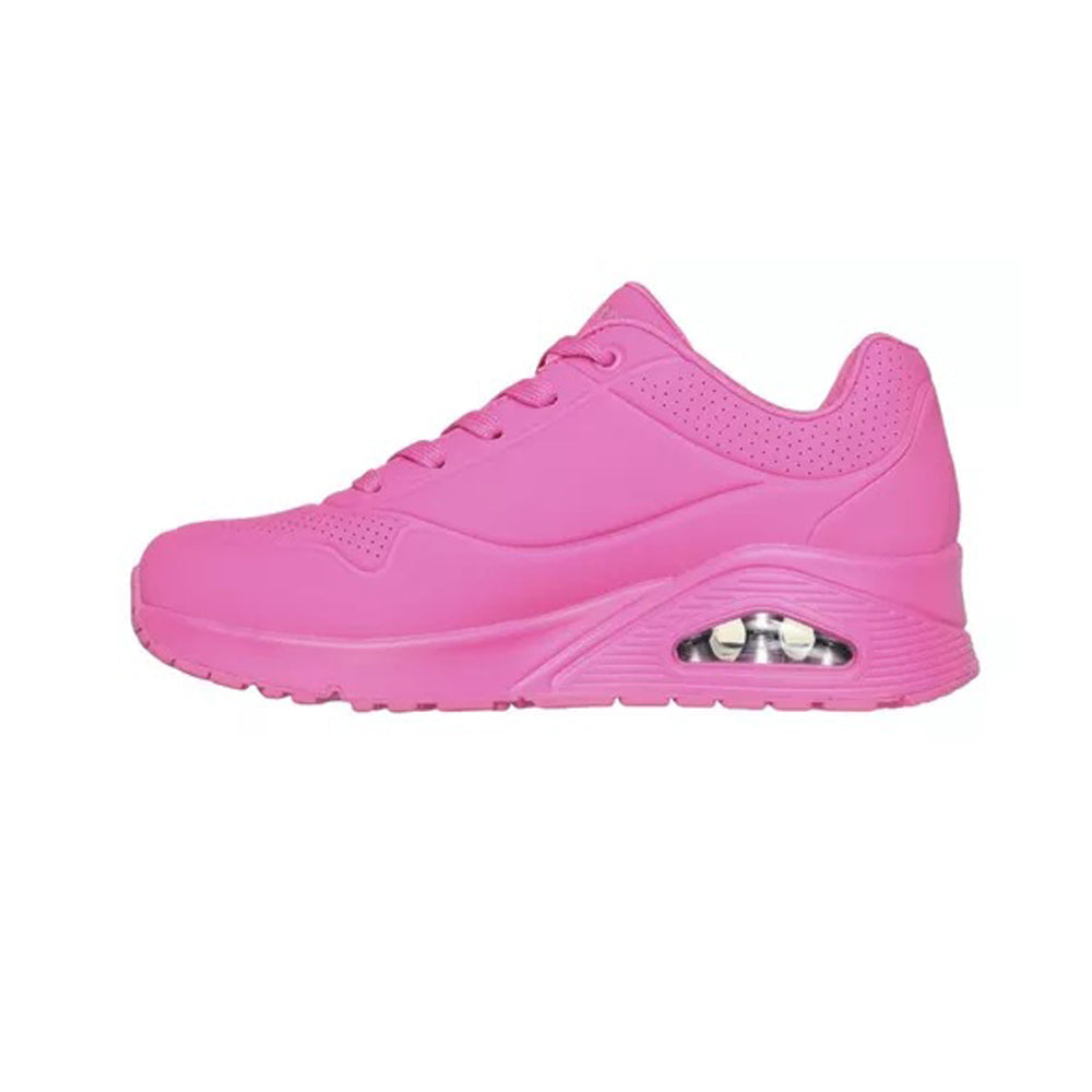 Tenis Deportivo Para Dama Skechers 73690 Fiusha Ab0701