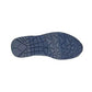 Tenis Deportivo Para Dama Skechers 73690 Marino Ab0701