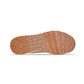 Tenis Deportivo Para Dama Skechers 73690 Cafe Ab0701