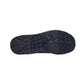 Tenis Deportivo Para Dama Skechers 73690 Negro Ab0701