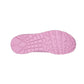 Tenis Deportivo Para Dama Skechers 73690 Rosa Ab0701