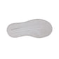 Tenis Casual Para Niña Payin 78302 Blanco Ab0701