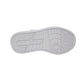 Tenis Deportivos Para Niño Charly 79340 Blanco Ab0701