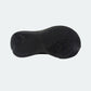Tenis Bota Para Niño Charly 79397 Negro Rojo Ab0701