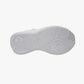 Tenis Bota para Niño Charly 79413 blanco Marino Ab0701