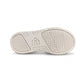 Tenis De Bota Para Niño Charly 79433 Negro Gris Ab0701