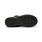 Calzado Para Niña Bomboncitos Kids 818 Negro Ab0701